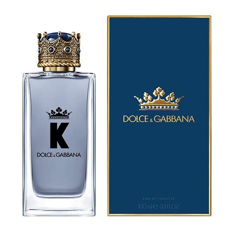 zalando lounge dolce gabbana|Dolce&Gabbana Perfume & Underwear .